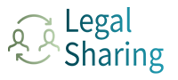Legal Sharing