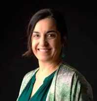 Amaya Apesteguía