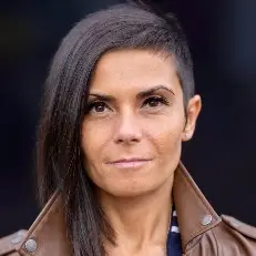 Esther Paniagua