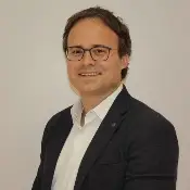 Rafael Tabares