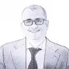 Stefano Granella